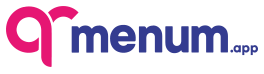 QrMenum